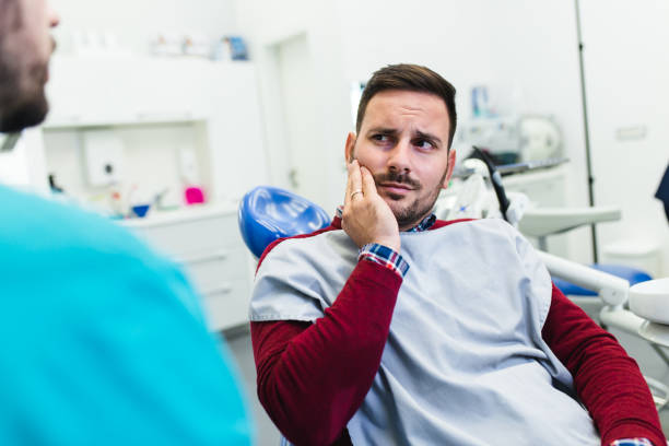Dental Inlays and Onlays in Highland Heights, KY