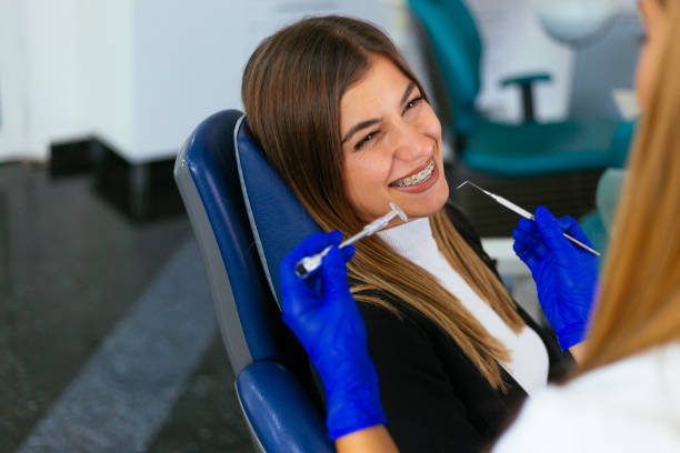 Reliable Highland Heights, KY  Holistic Dental Services Solutions