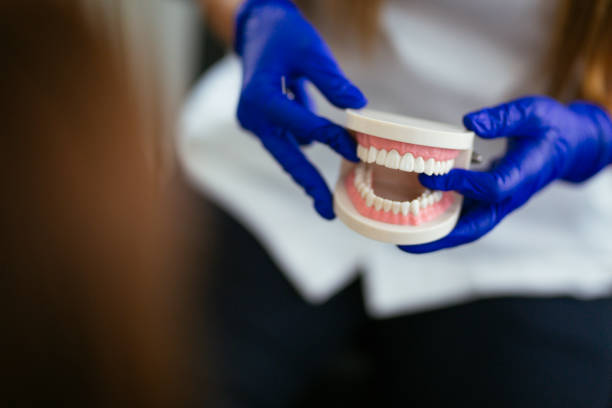Best Veneers and Lumineers  in Highland Heights, KY