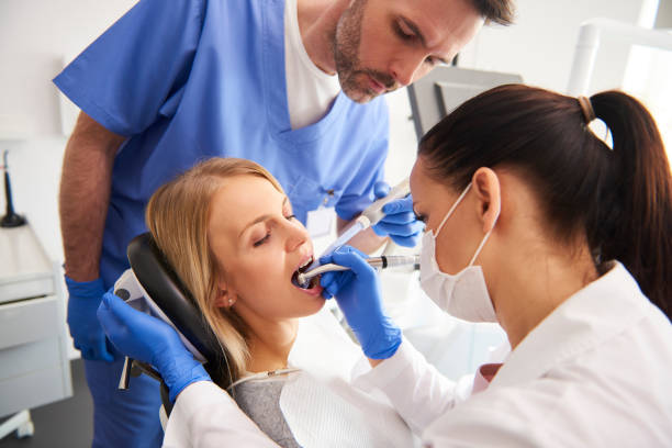Best Traditional Braces  in Highland Heights, KY