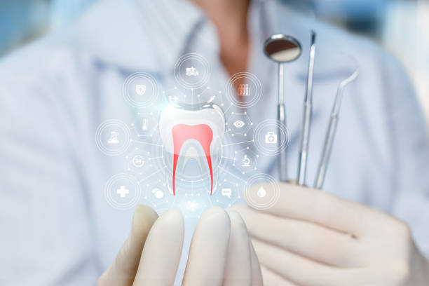 Best General Dentistry  in Highland Heights, KY