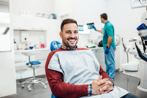 Best Root Canal Treatment  in Highland Heights, KY