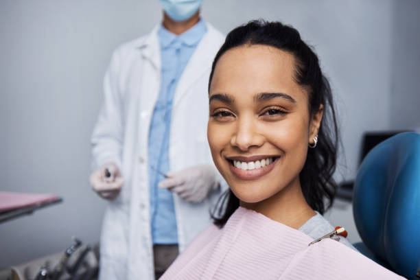Best Sedation Dentistry  in Highland Heights, KY