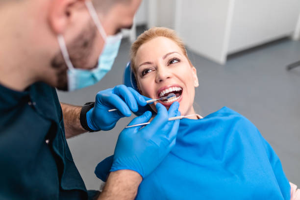 Best Tooth Extraction  in Highland Heights, KY