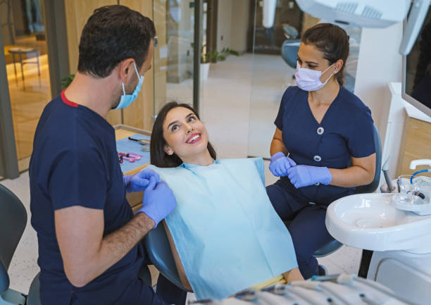 Best Periodontal (Gum) Disease Treatment  in Highland Heights, KY