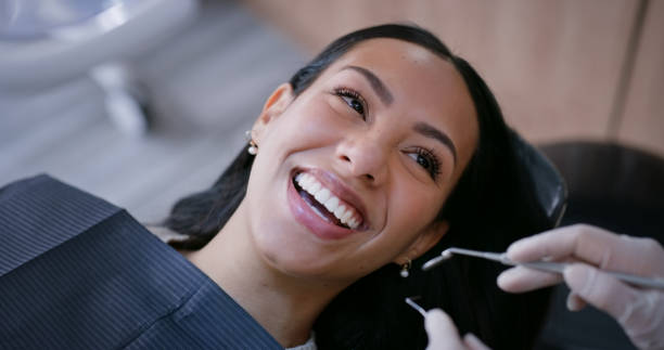 Best Dentures (Full and Partial)  in Highland Heights, KY