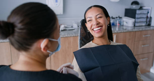 Best Oral Cancer Screening  in Highland Heights, KY