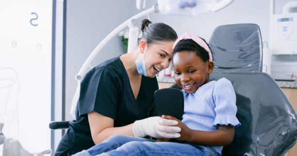 Best Cosmetic Dentistry  in Highland Heights, KY