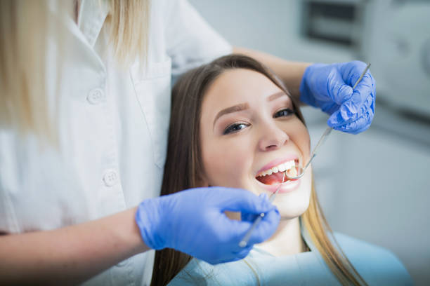 Best Pediatric Dentistry  in Highland Heights, KY