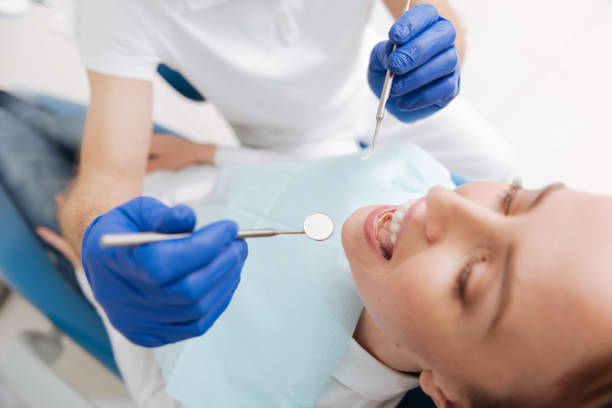 Best Dental Inlays and Onlays  in Highland Heights, KY