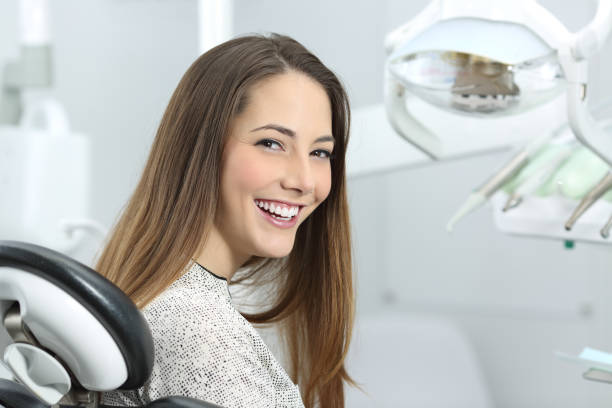 Best Laser Dentistry  in Highland Heights, KY
