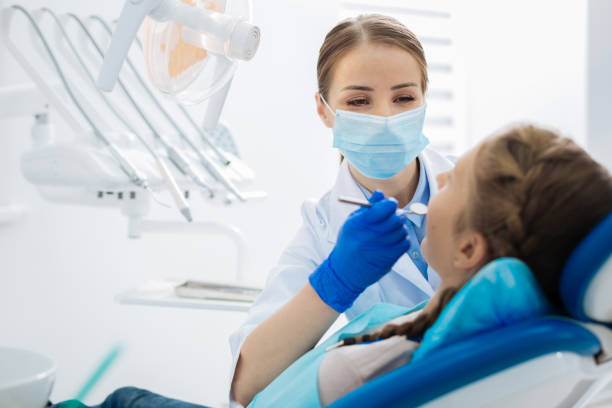 Why Choose Us for Your Dental Needs in Highland Heights, KY